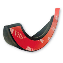 White Dripper Guard