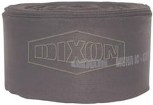 Dixon Chaff Guard