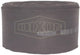 Dixon Chaff Guard