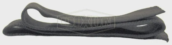 Dixon Chaff Guard