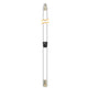 Digital 549EW-RS 8ft Tapered Extension with Rupp Collar