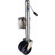 Dutton-Lainson 22580 Dual Wheel Jack