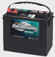 DP24 Dual Purpose Marine Battery