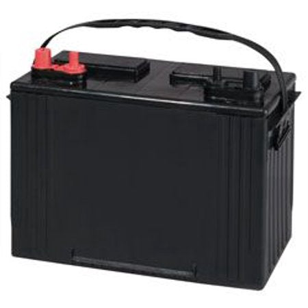 East Penn Dual Purpose Deep Cycle Batter-GROUP 27 800MCA