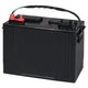 East Penn Dual Purpose Deep Cycle Batter-GROUP 27 800MCA