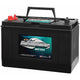 DP31DT Dual Purpose Marine Battery