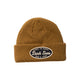 Dark Seas Chunk Beanie 321100094
