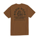 Dark Seas Cinderblock Tee 304000547