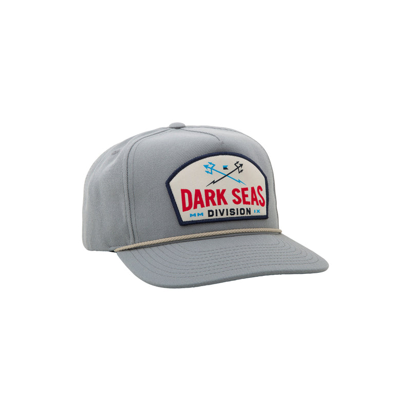 Dark Seas - Cover Hat