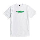 Dark Seas Heavy Bass Tee