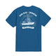 Dark Seas - Long Distance Ls Tee