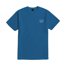 Dark Seas - Long Distance Ls Tee