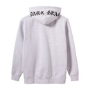 Dark Seas Lookout Hw Fleece