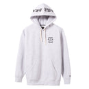 Dark Seas Lookout Hw Fleece