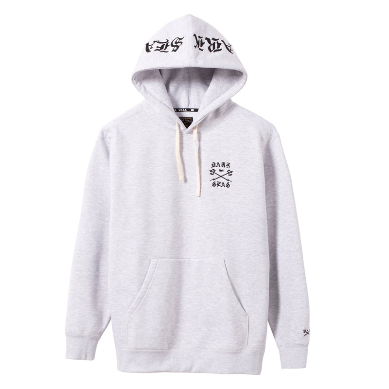 Dark Seas - Lookout Hw Fleece