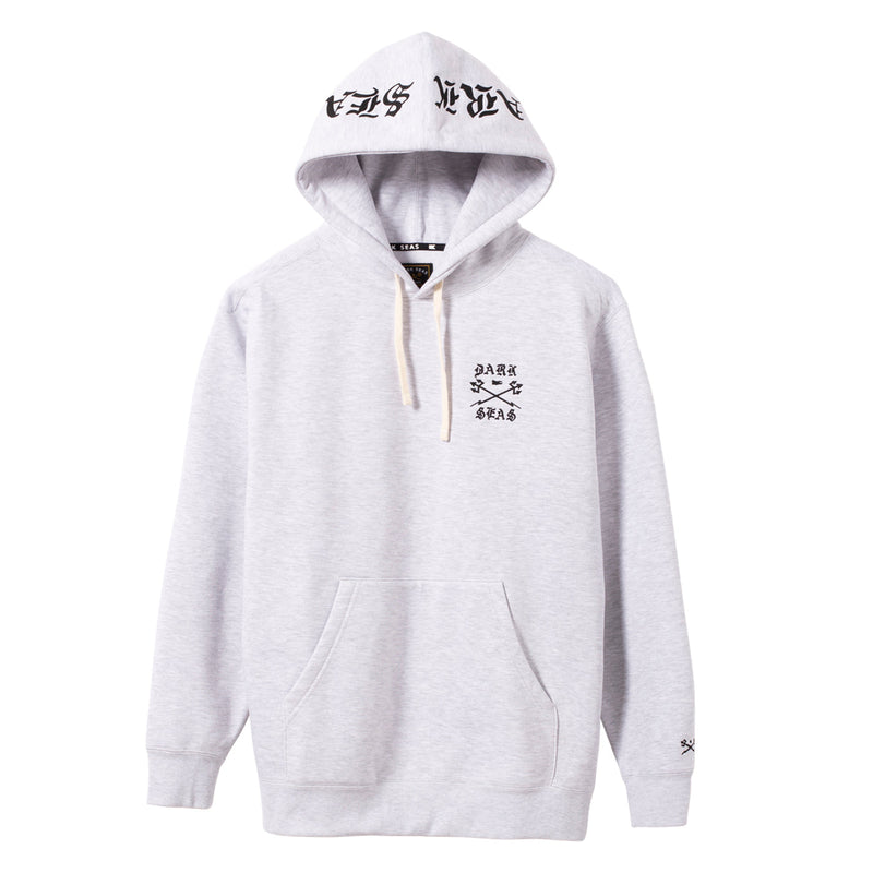 Dark Seas - Lookout Hw Fleece
