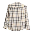 Dark Seas Maxville Woven