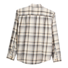 Dark Seas Maxville Woven 312200002