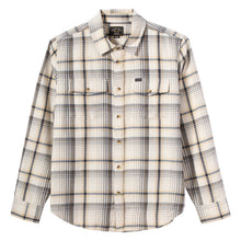Dark Seas Maxville Woven 312200002