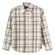 Dark Seas Maxville Woven 312200002