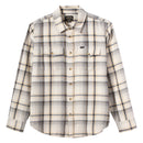 Dark Seas Maxville Woven