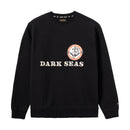 Dark Seas Mcallister Hw Fleece