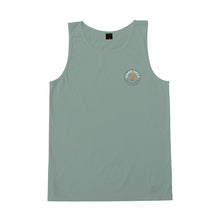 Dark Seas - Navigator Tank 302800019