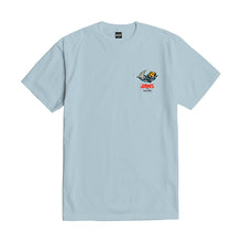 Dark Seas - Orca Tee 304000535
