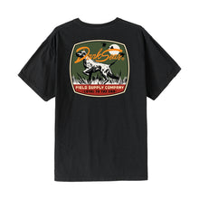 Dark Seas Pointer Tee 305200142
