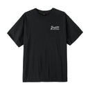Dark Seas Pointer Tee