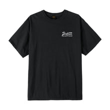 Dark Seas Pointer Tee 305200142