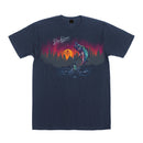 Dark Seas Riverwalk Tee