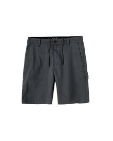 Dark Seas - Union Amphibious Boardshort