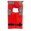 Datrex Offshore Type 1 Collar Style Universal