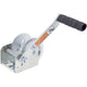 Dutton-Lainson Ratchet Winch