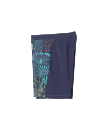 Dark Seas - Deepwater Boardshort