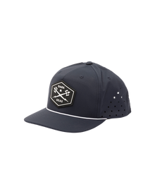 Dark Seas - Prog Tech Hat