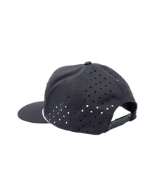 Dark Seas - Prog Tech Hat