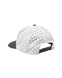 Dark Seas - Prog Tech Hat