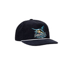 Dark Seas Bait Shop Hat