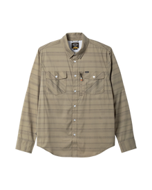 Dark Seas - Costa UV Shirt 312600002