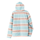 Dark Seas Baja Jacket II