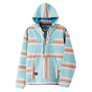 Dark Seas Baja Jacket II