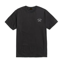 Dark Seas - Long Distance Ls Tee