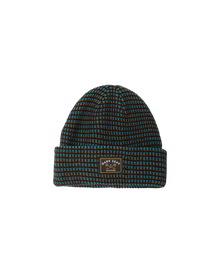 Dark Seas - Bateman Beanie 321100100