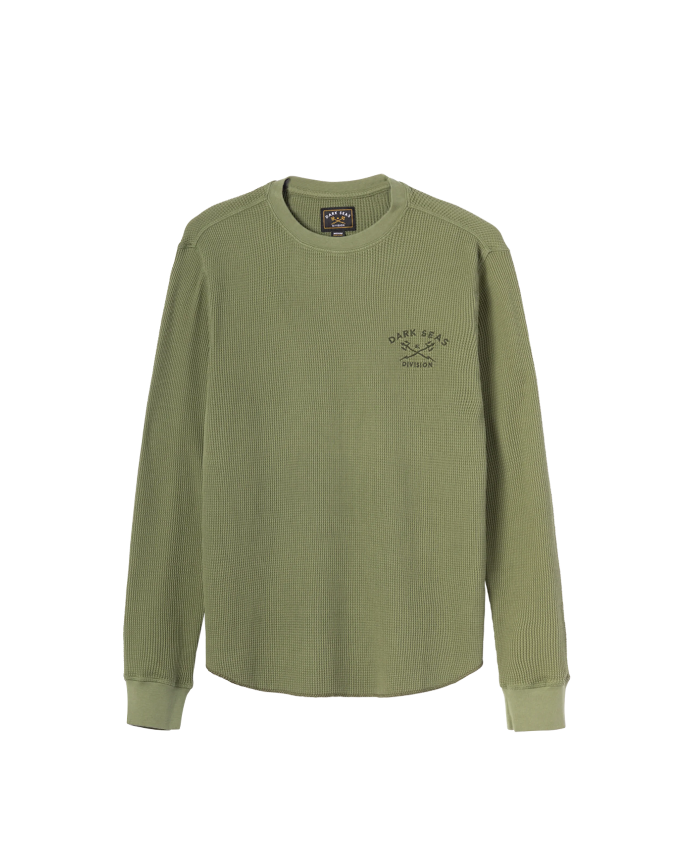 Dark Seas - Conley Knit 311100056