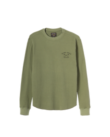 Dark Seas - Conley Knit 311100056