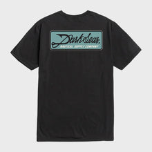 Dark Seas Fish Hook-Tee 304400528