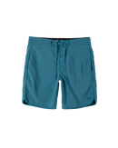 Dark Seas Go-To Boardshort