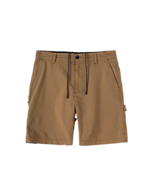 Dark Seas - Hydrochino Short